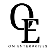 Om Enterprises